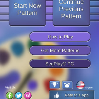 SegPlay Mobile